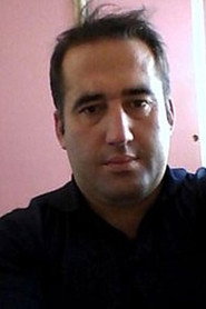 Cem Akin — მსახიობი