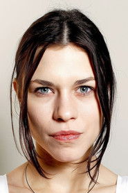 Ana Ularu — მსახიობი