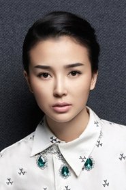 Yao Xingtong — მსახიობი