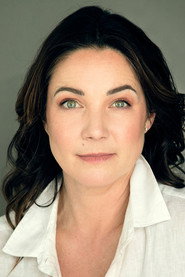 Claire Chitham — მსახიობი