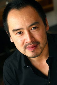 Eijiro Ozaki — მსახიობი