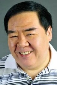 Kent Cheng Jak-Si — მსახიობი