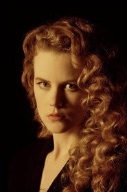 Nicole Kidman — მსახიობი