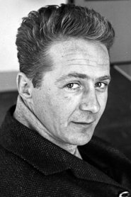 Werner Bruhns — მსახიობი