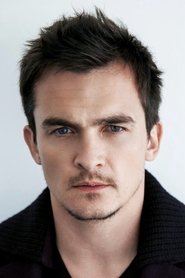 Rupert Friend — მსახიობი