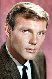 Adam West — მსახიობი