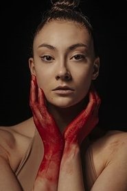 Aleksandra Dragova — მსახიობი