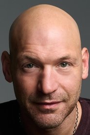 Corey Stoll — მსახიობი