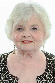 June Squibb — მსახიობი