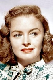 Donna Reed — მსახიობი