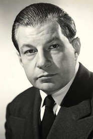 Stefan Schnabel — მსახიობი