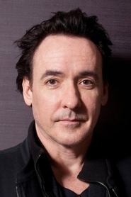 John Cusack — მსახიობი