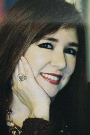 Dina Abd Allah — მსახიობი