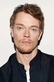 Alfie Allen — მსახიობი