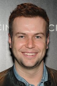 Taran Killam — მსახიობი