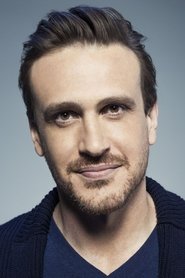 Jason Segel — მსახიობი
