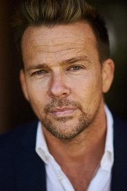Sean Patrick Flanery — მსახიობი