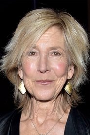 Lin Shaye — მსახიობი
