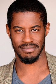 Ahmed Best — მსახიობი