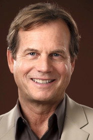 Bill Paxton — მსახიობი
