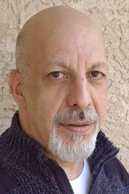 Erick Avari — მსახიობი