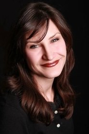 Jessica Schulte — მსახიობი