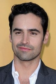 Jesse Bradford — მსახიობი