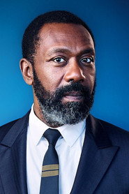 Lenny Henry — მსახიობი
