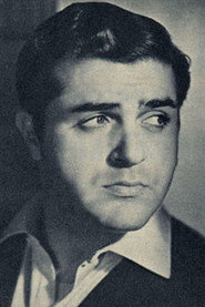 Aldo Giuffrè — მსახიობი