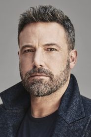 Ben Affleck — მსახიობი