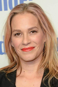 Franka Potente — მსახიობი