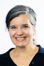 Vilma Melasniemi — მსახიობი