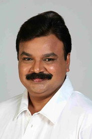 Idavela Babu — მსახიობი