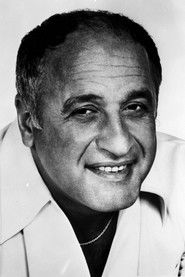 Vic Tayback — მსახიობი