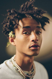 Jaden Smith — მსახიობი