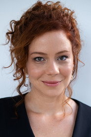 Leandra Leal — მსახიობი