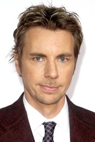 Dax Shepard — მსახიობი