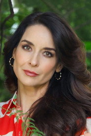 Susana González — მსახიობი