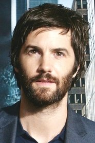 Jim Sturgess — მსახიობი