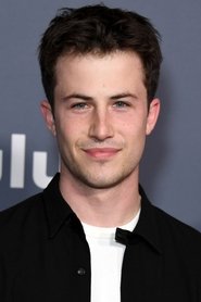 Dylan Minnette — მსახიობი