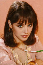 Isabelle Adjani — მსახიობი