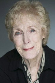 Helen Ryan — მსახიობი