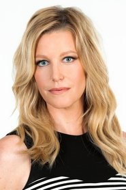 Anna Gunn — მსახიობი