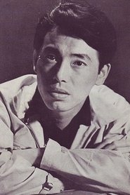 Isao Kimura — მსახიობი