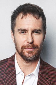 Sam Rockwell — მსახიობი