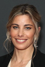 Brooke Satchwell — მსახიობი