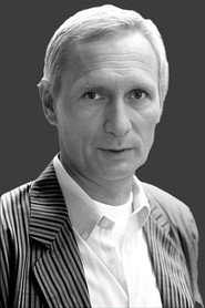 Arthur Brauss — მსახიობი
