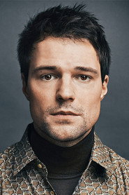 Danila Kozlovsky — მსახიობი