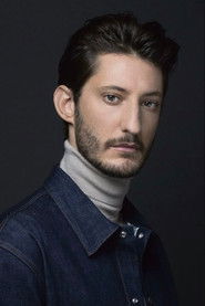 Pierre Niney — მსახიობი