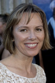 Lucinda Jenney — მსახიობი